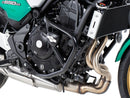 Kawasaki Z 650 [2022-2025] - Motor protection bracket including protection pad-2