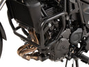 Kawasaki Eliminator 500 [2024-2025] - Motor protection bracket-8
