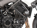 Kawasaki Z 900 [2025] - Motor protection bar including protection pad-5