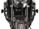Kawasaki Z 900 [2025] - Motor protection bar including protection pad-4
