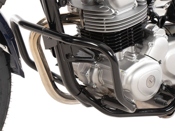 Kawasaki W230 [2025] - motor protection bar