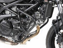 Suzuki SV 650 [2016-2025] - motor protection bar-1
