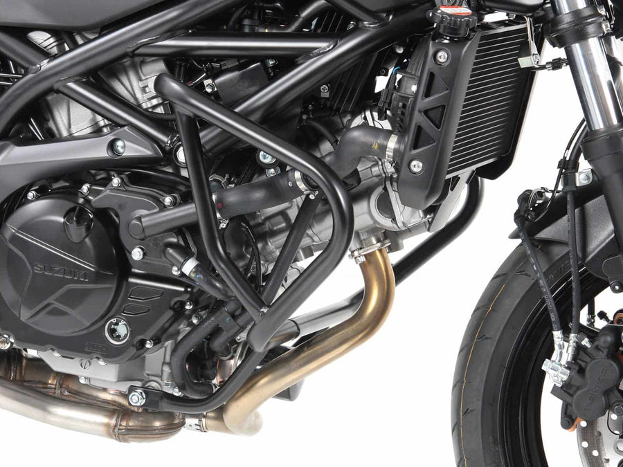 Suzuki SV 650 [2016-2025] - motor protection bar