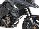 Suzuki V-Strom 1050 [2020-2022]-motor protection bar-4