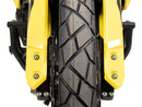 Suzuki V-Strom 800 DE [2023-2025]-motor protection bar-3