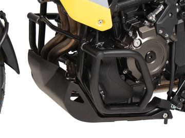 Suzuki V-Strom 800 DE [2023-2025]-motor protection bar