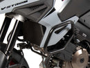 Suzuki V-Strom 1050 [2023-2025]-motor protection bar-2