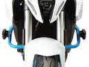 Suzuki GSX 8S [2023-2025] - Motor protection bracket including Protectionpad-3
