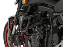 SUZUKI GSX-8TT [2025-] - ENGINE GUARD BAR-3