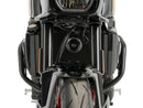 SUZUKI GSX-8TT [2025-] - ENGINE GUARD BAR-5