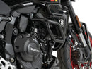 SUZUKI GSX-8TT [2025-] - ENGINE GUARD BAR-1