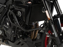 SUZUKI GSX-8TT [2025-] - ENGINE GUARD BAR-6