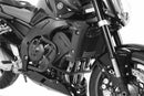 Yamaha FZ 1 [2006-2015] - Motor protection bar-1