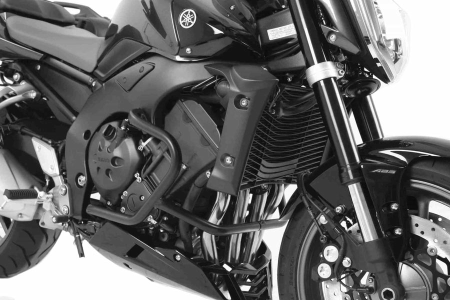 Yamaha FZ 1 [2006-2015] - Motor protection bar