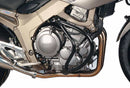 Yamaha TDM 900 [2002-2013] - Motor protection bar-2