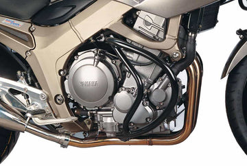Yamaha TDM 900 [2002-2013] - Motor protection bar - 0