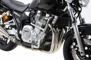 Yamaha XJR 1300 [2007-2014] - motor protection bar - 0