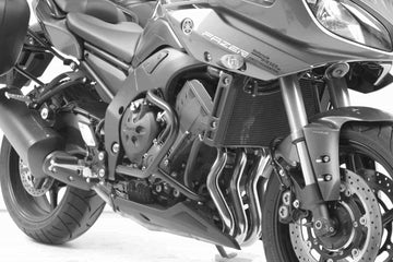 Yamaha FZ 8 Fazer [2010-2016] - motor protection bar