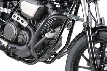 Yamaha XV 950 [2013-2020] - motor protection bar