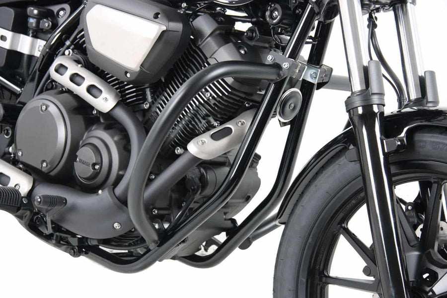 Yamaha XV 950 [2013-2020] - motor protection bar