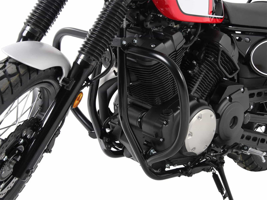 Yamaha SCR 950 [2017-2020] - motor protection bar