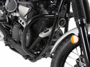 Yamaha SCR 950 [2017-2020] - motor protection bar-2