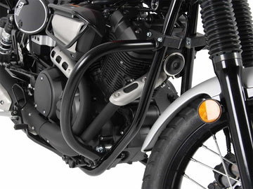 Yamaha SCR 950 [2017-2020] - motor protection bar - 0
