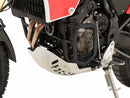 Yamaha Ténéré 700 [2019-2024] - motor protection bar-3
