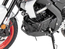 Yamaha MT-125 [2020-2025]-motor protection bar-5