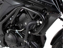 Yamaha MT-03 [2016-2019]-Motor protection bar-4