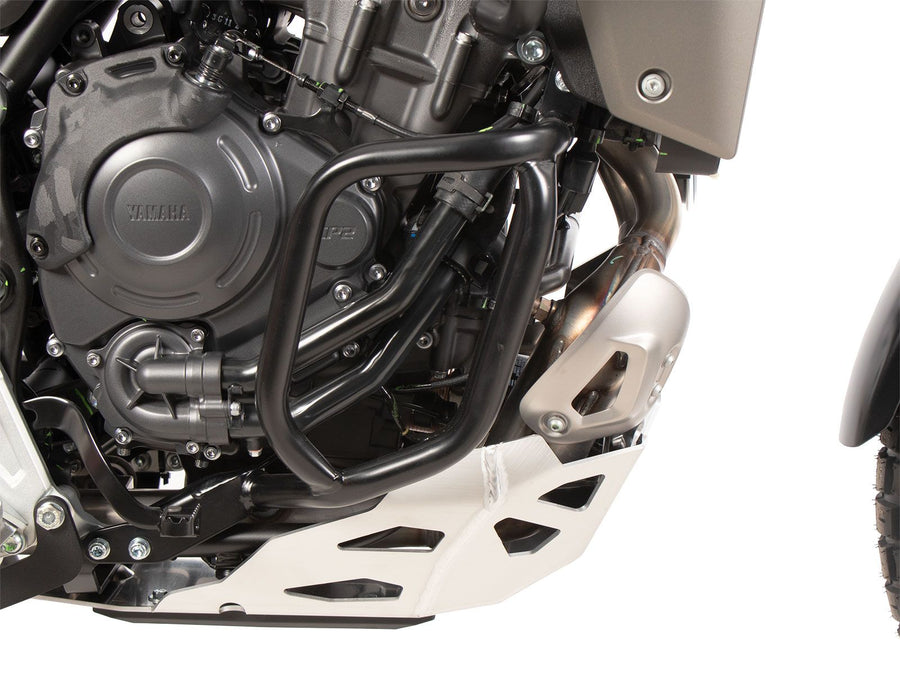 Yamaha Ténéré 700 [2025] - motor protection bar