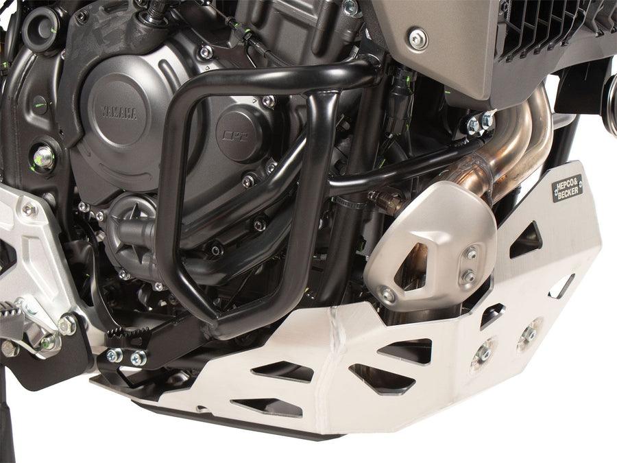 Yamaha Ténéré 700 [2025] - motor protection bar