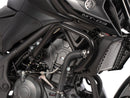 Yamaha MT -03 [2025] - motor protection bar-2