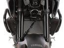 Yamaha MT -03 [2025] - motor protection bar-3