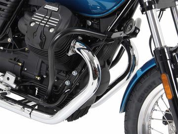 Moto Guzzi V 7 III Stone [2017-2020] - motor protection bar - 0