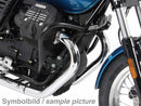 Moto Guzzi V 7 III Carbon [2018-2020] - motor protection bar-1
