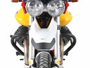 Moto Guzzi V 85 TT [2019-2023] - motor protection bar-3
