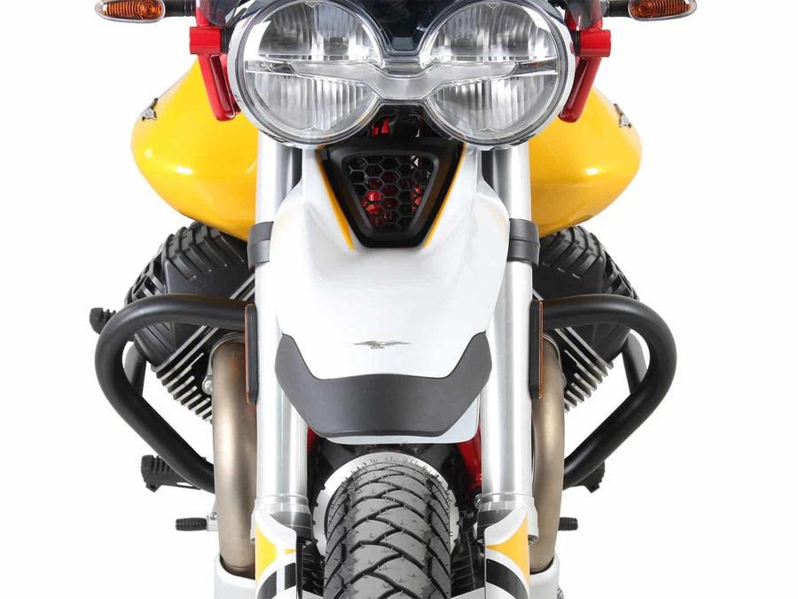 Moto Guzzi V 85 TT [2019-2023] - motor protection bar