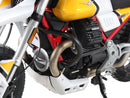 Moto Guzzi V 85 TT [2019-2023] - motor protection bar-5
