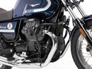 Moto Guzzi V 7 [2021-2024] - motor protection bar-2