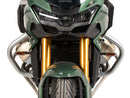 Moto Guzzi V100 Mandello [2022-2025] - motor protection bar-4