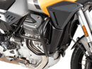Moto Guzzi Stelvio [2024-2025] - motor protection bar-6