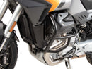 Moto Guzzi Stelvio [2024-2025] - motor protection bar-7