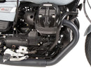 Moto Guzzi V7 Sport [2025] - motor protection bar-4