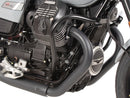 Moto Guzzi V7 Sport [2025] - motor protection bar-1