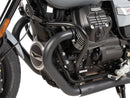 Moto Guzzi V7 Sport [2025] - motor protection bar-2