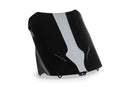 YAMAHA X-MAX 250 [2005] - PUIG V-Tech Line Touring Windshield | Black | PUIG 5015N