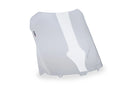 YAMAHA X-MAX 250 [2005] - PUIG V-Tech Line Touring Windshield | Clear | PUIG 5015W