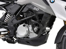BMW G 310 GS [2017-2025] - motor protection bar-4