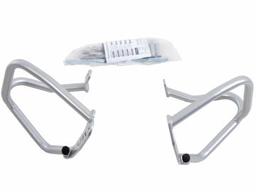 BMW R Ninet Scrambler [2016-2023] - motor protection bar